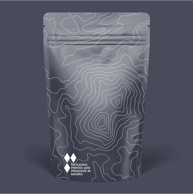 files/Image_-_Topo_Pouch_-_JPG.png