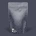 files/Image_-_Topo_Pouch_-_JPG_1.png