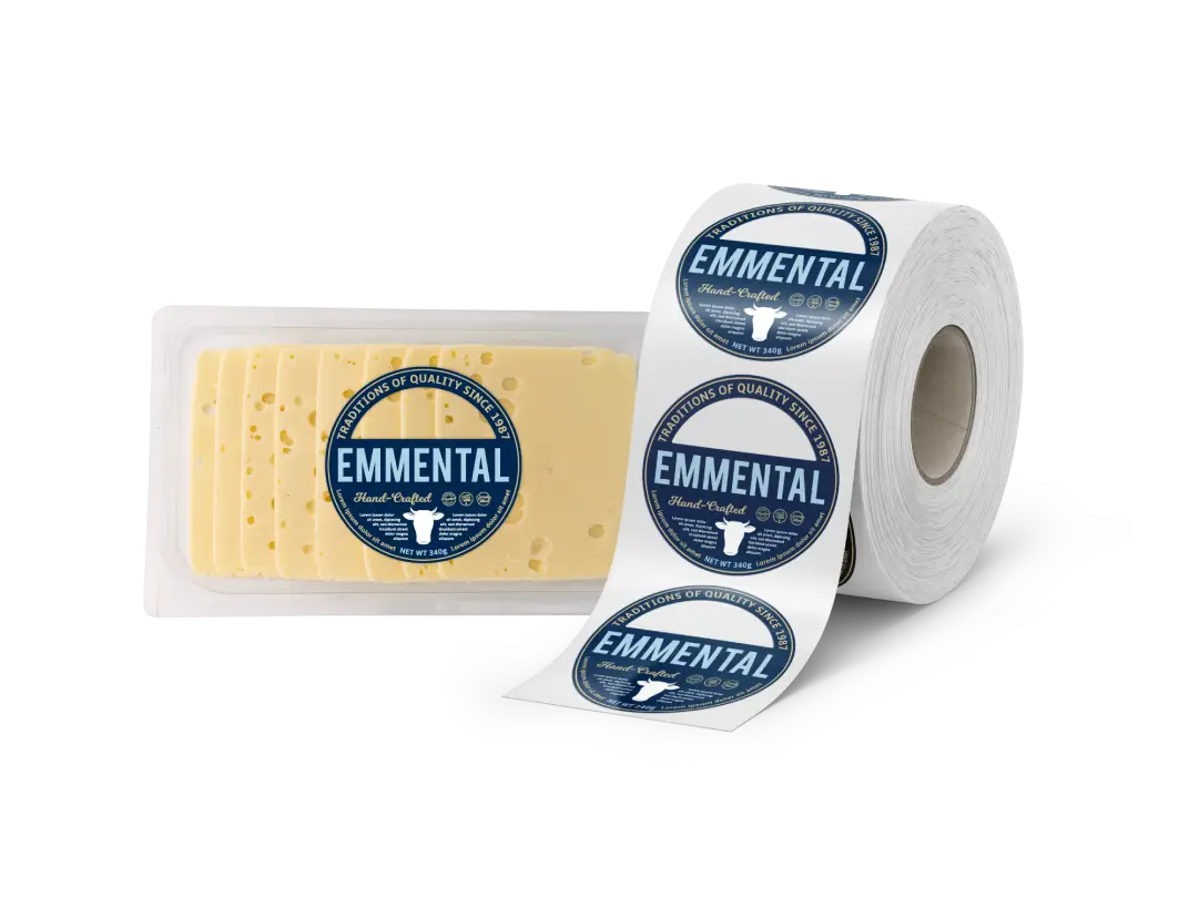 files/branchen-slider_etiketten_cheese--freisteller.webp