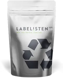 files/feature-tabelle_produkt_mono-pp--metallic.webp