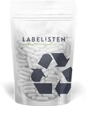 files/feature-tabelle_produkt_mono-pp--transparent.webp