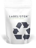 files/feature-tabelle_produkt_mono-pp--weiss.webp