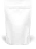 files/feature-tabelle_produkt_papier-pet-pe--weiss.webp