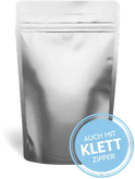 files/feature-tabelle_produkt_pet-pe--metallic.webp