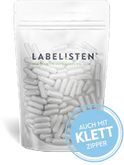 files/feature-tabelle_produkt_pet-pe--transparent.webp