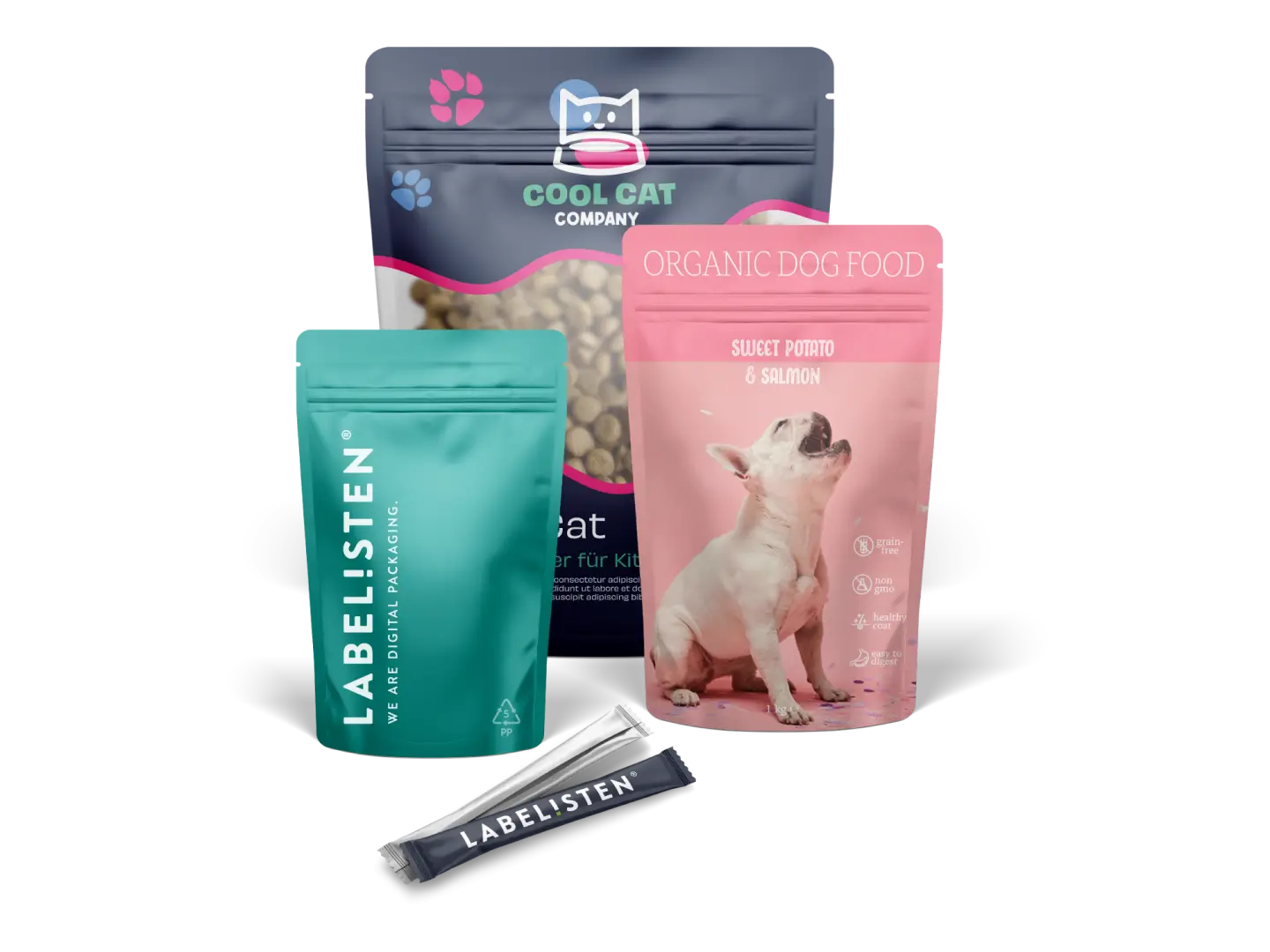 files/hero_verpackungen_tiernahrung_1920_wide.webp