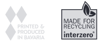 files/mede-logo.png