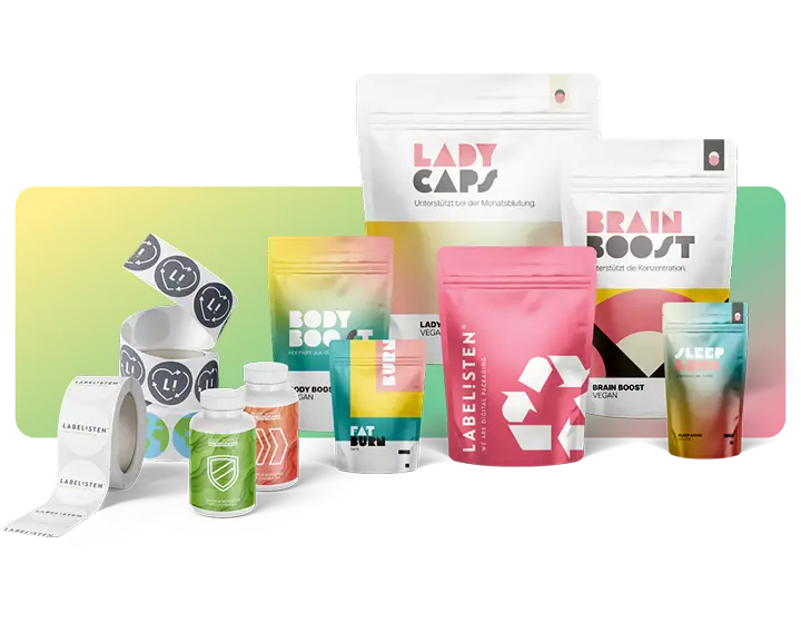 files/musterpaket_mixed--gradient-bg.webp