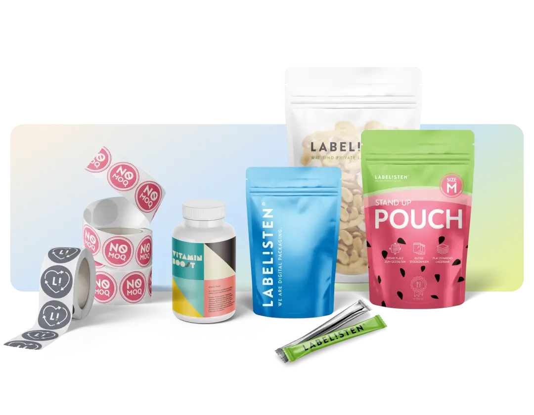 files/musterpaket_mixed-2--gradient-bg.webp