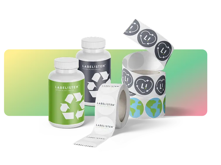 files/musterpaket_rollenetiketten--gradient-bg.webp