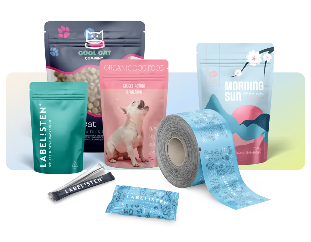 files/musterpaket_verpackungen--gradient-bg.webp