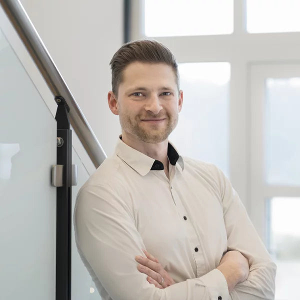 files/portrait_team_christopher-otte-thiermann.webp