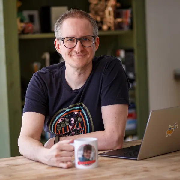 files/portrait_team_jens_lumm.webp