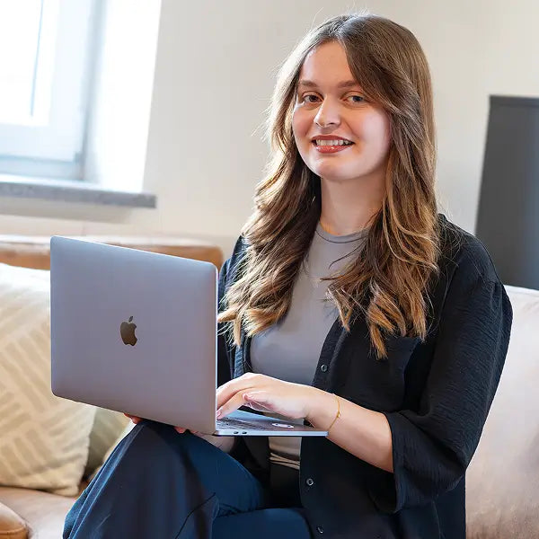 files/portrait_team_lucy_rutter.webp