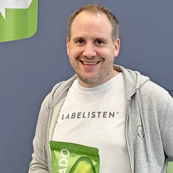 files/portrait_team_michael-wey.webp