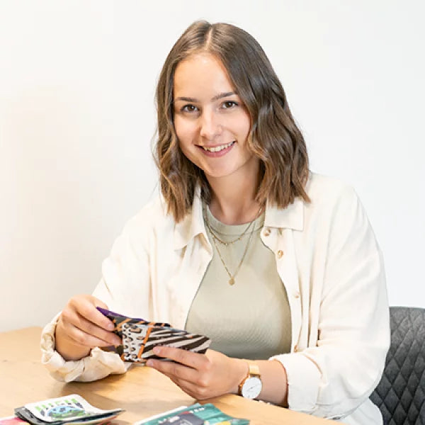 files/portrait_team_verena-bauer.webp