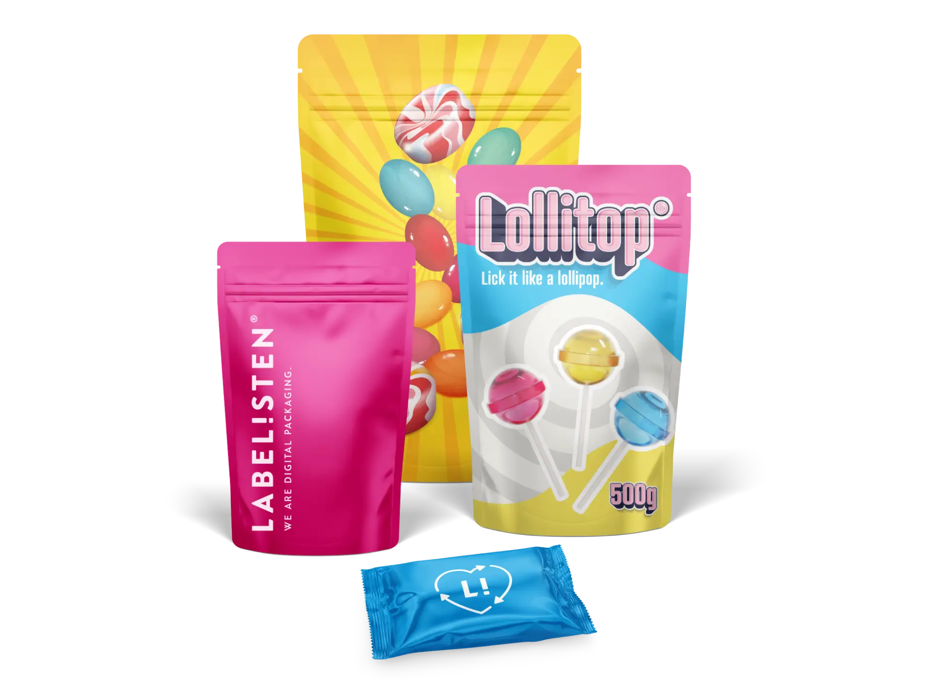 files/standbodenbeutel_sweets--freisteller_1920_wide.webp