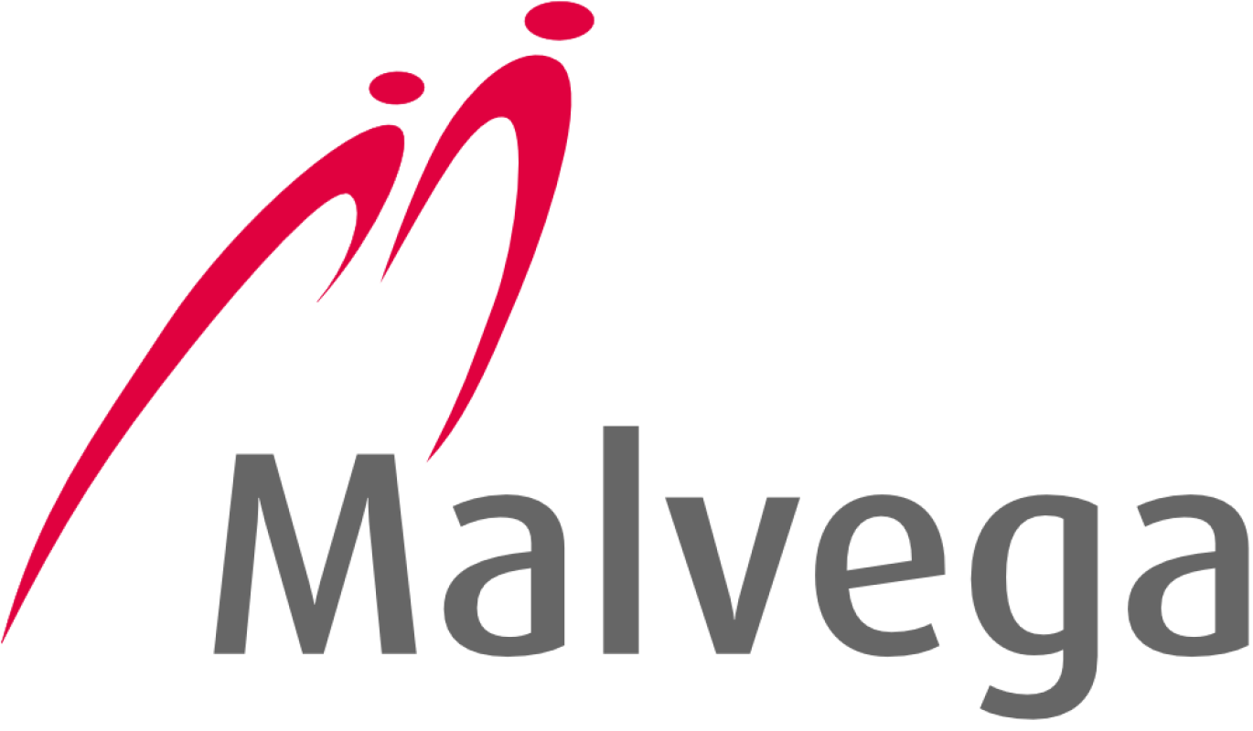 malvega_logo