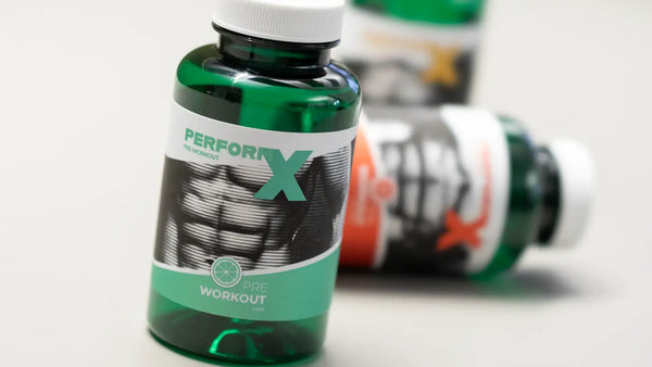 Soft Touch bei Etiketten – Trend, Technologie oder echtes Upgrade?