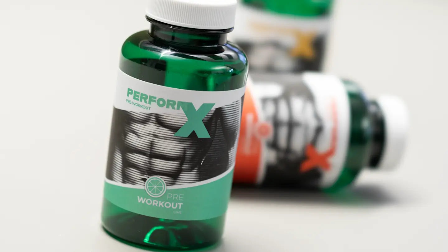 Soft Touch bei Etiketten – Trend, Technologie oder echtes Upgrade?