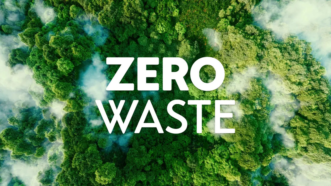 Digitaldruck und Nachhaltigkeit: Die Labelisten setzen neue Maßstäbe