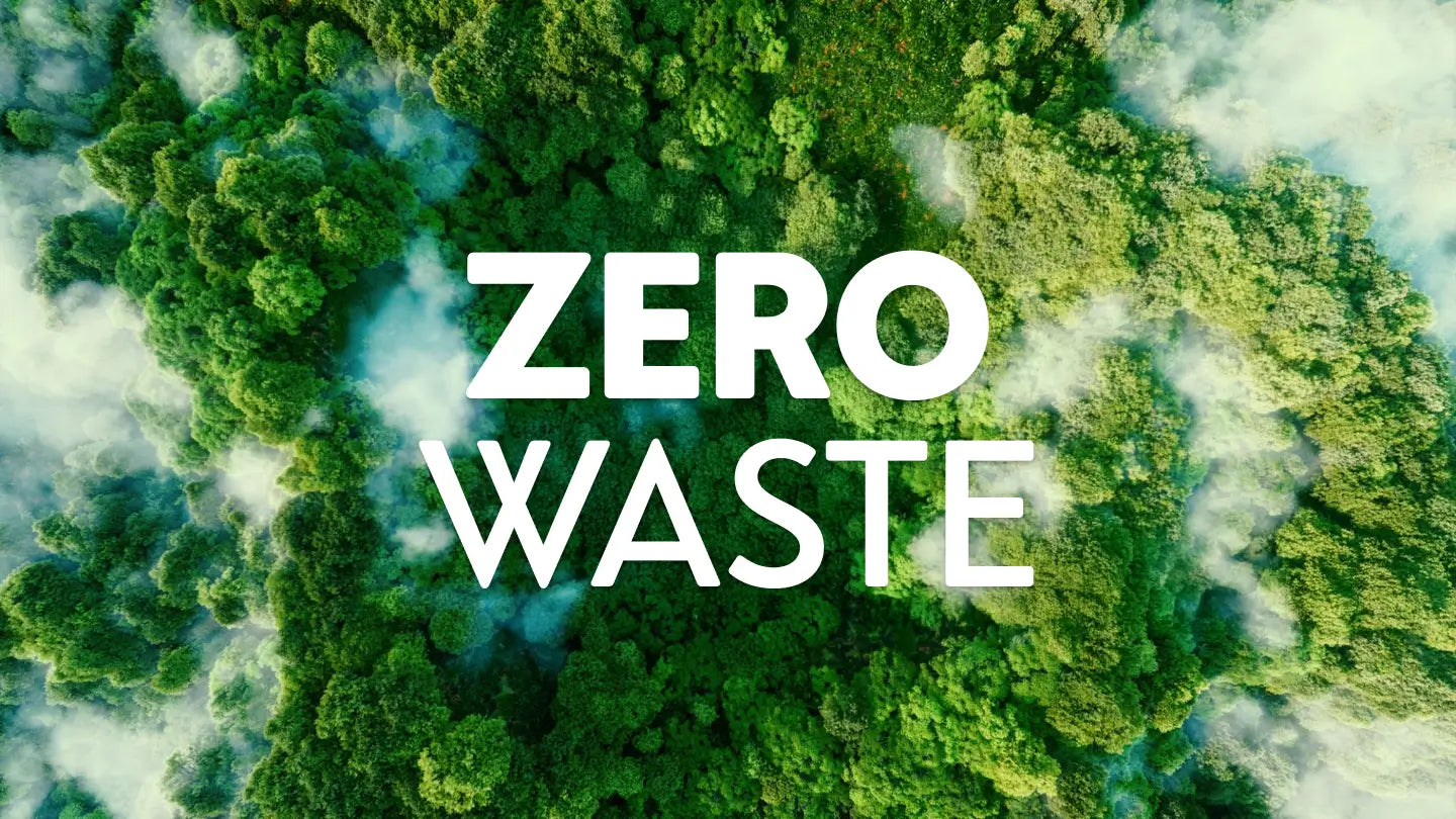 Digitaldruck und Nachhaltigkeit: Die Labelisten setzen neue Maßstäbe