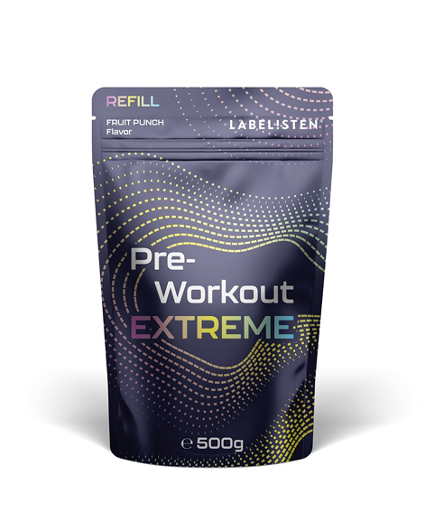 files/1_unserebeutel_preworkout_bg_1.png