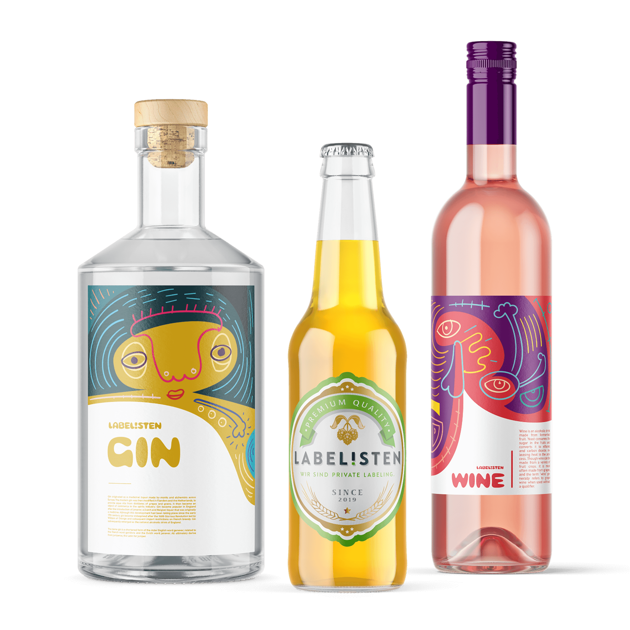 files/Flaschenetiketten_Flaschen_Alkohol_Mix_Labelisten.png