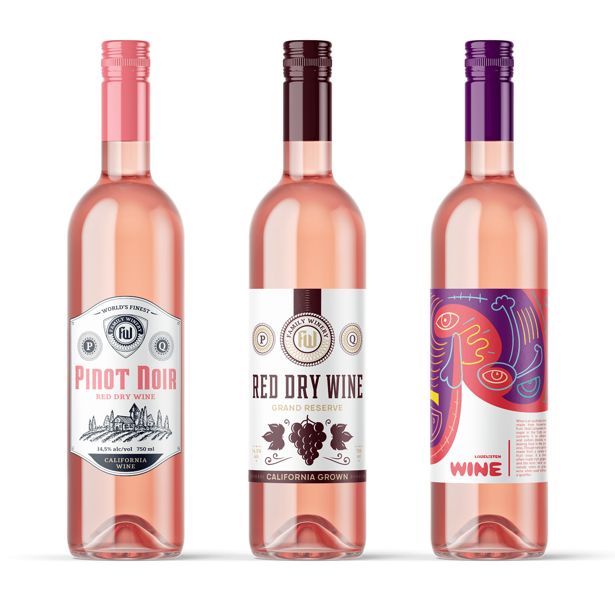 files/Flaschenetiketten_Flaschen_Wein_Mix_Labelisten.png