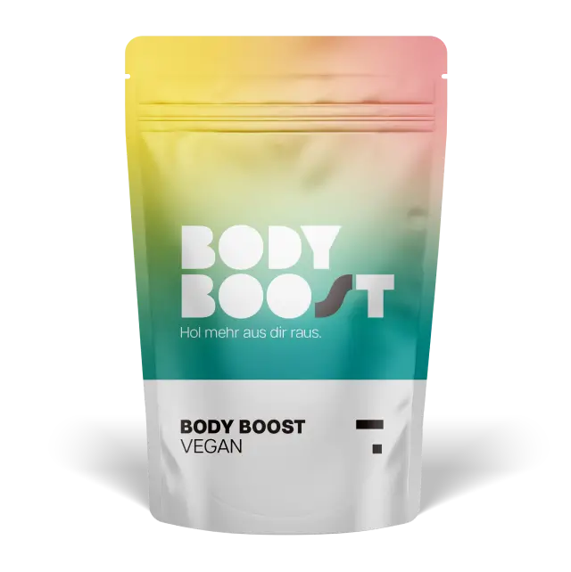 files/advantages_nem_body-boost.webp