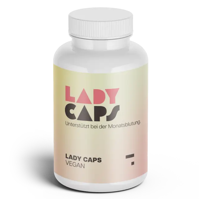 files/advantages_nem_lady-caps.webp