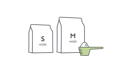 NEM - Wide Line