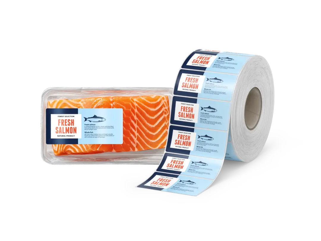 files/branchen-slider_etiketten_frozen-food--freisteller.webp