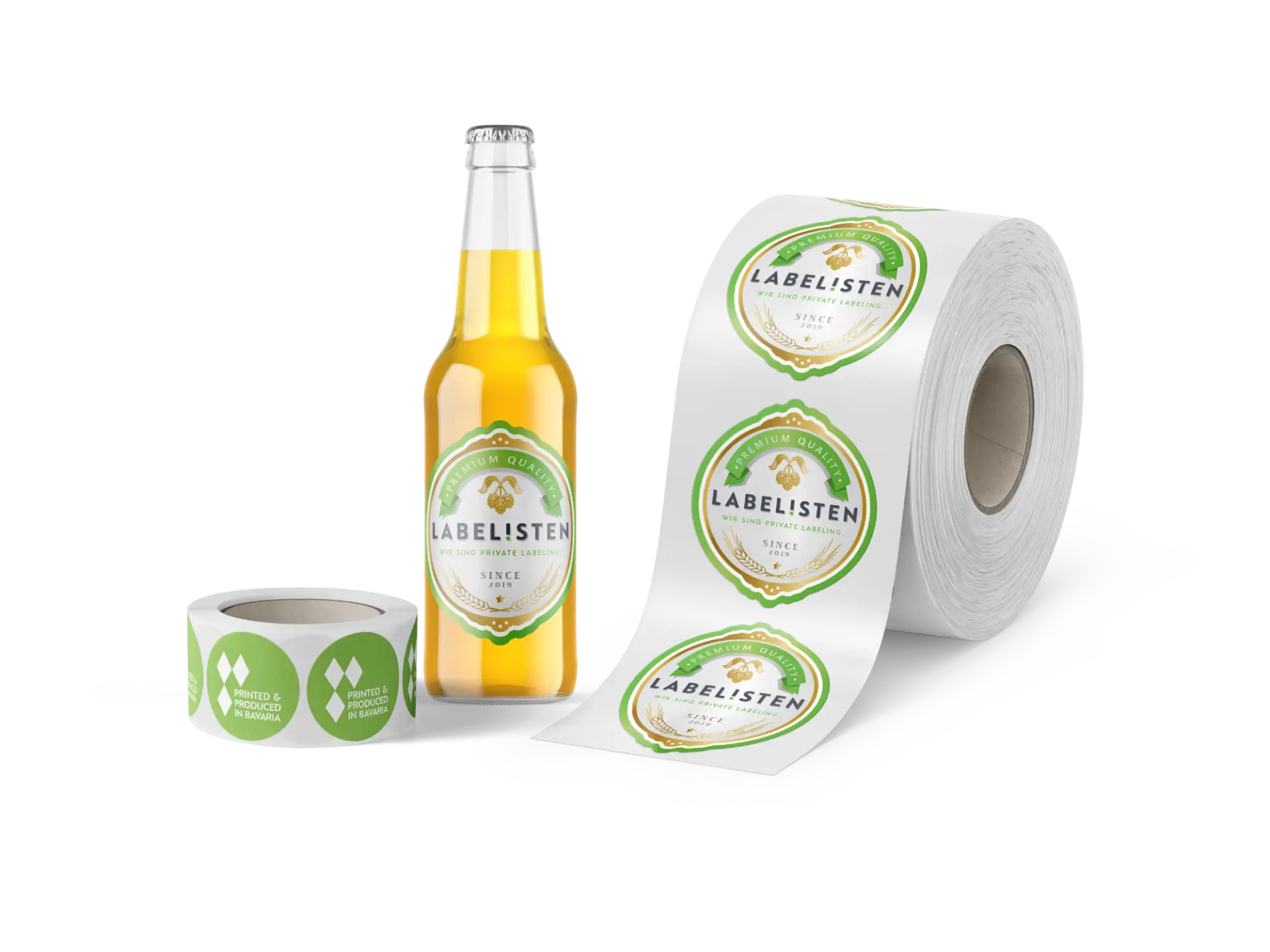files/branchen-slider_etiketten_getraenke--freisteller.webp