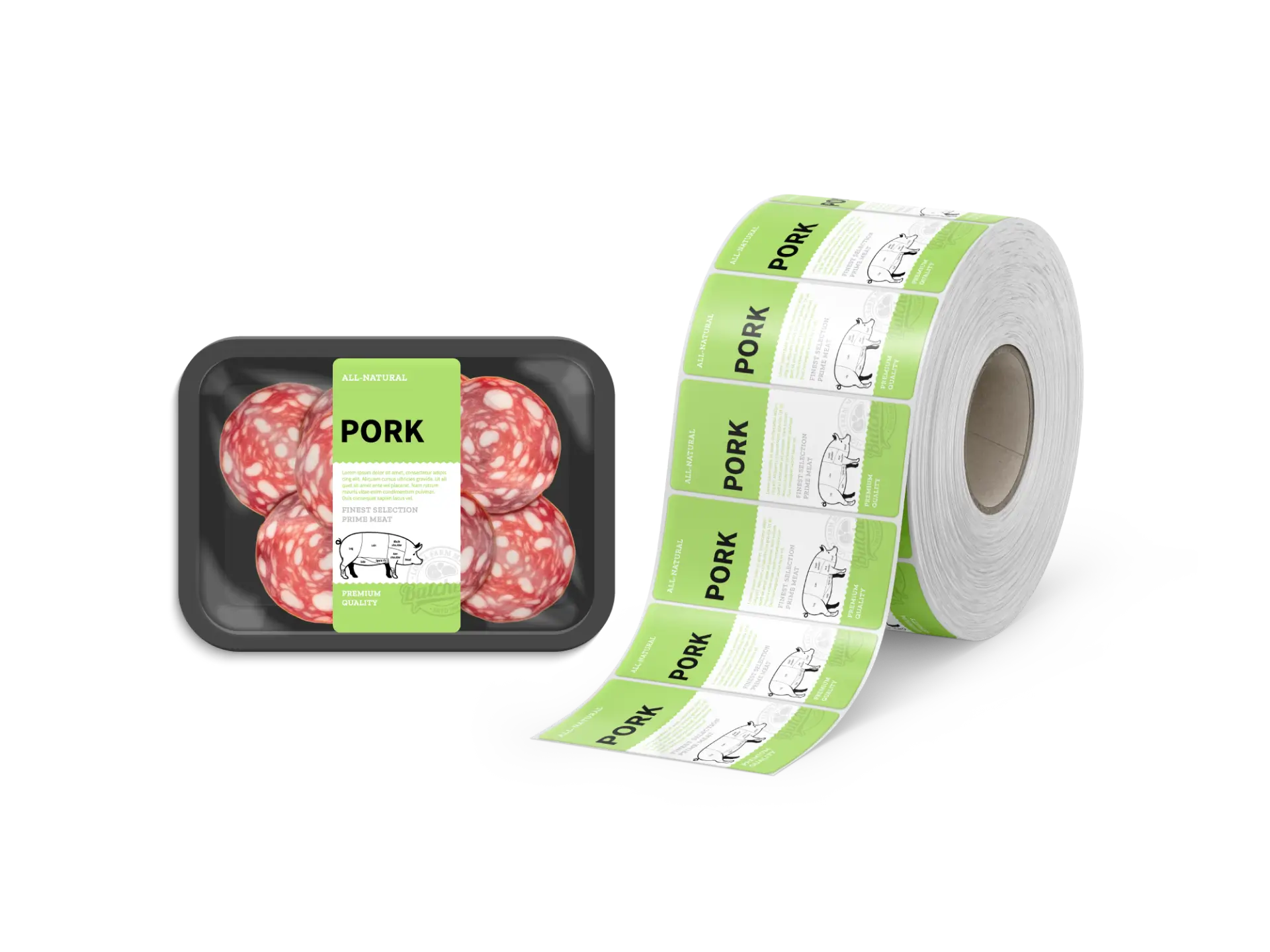 files/branchen-slider_etiketten_meat--freisteller.webp