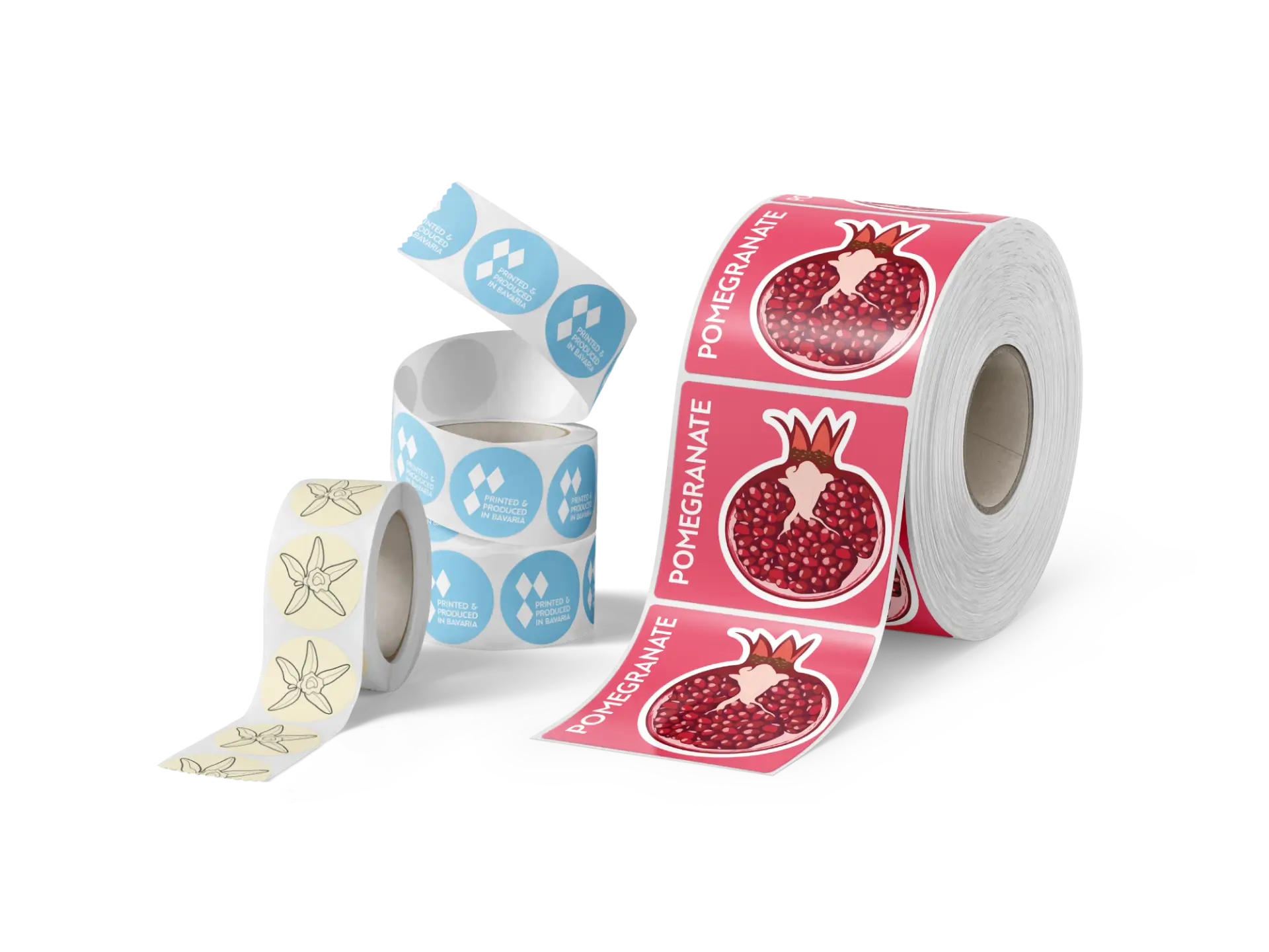 files/branchen-slider_etiketten_pomgranate--freisteller.webp