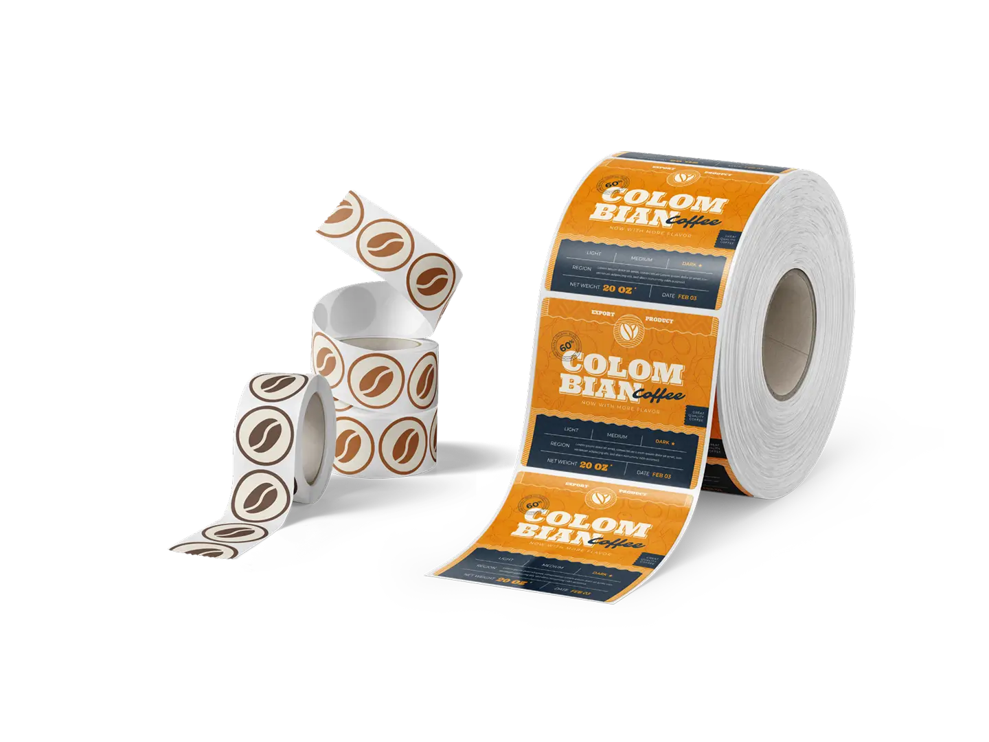 files/hero_rollen-etiketten_kaffee-01.webp