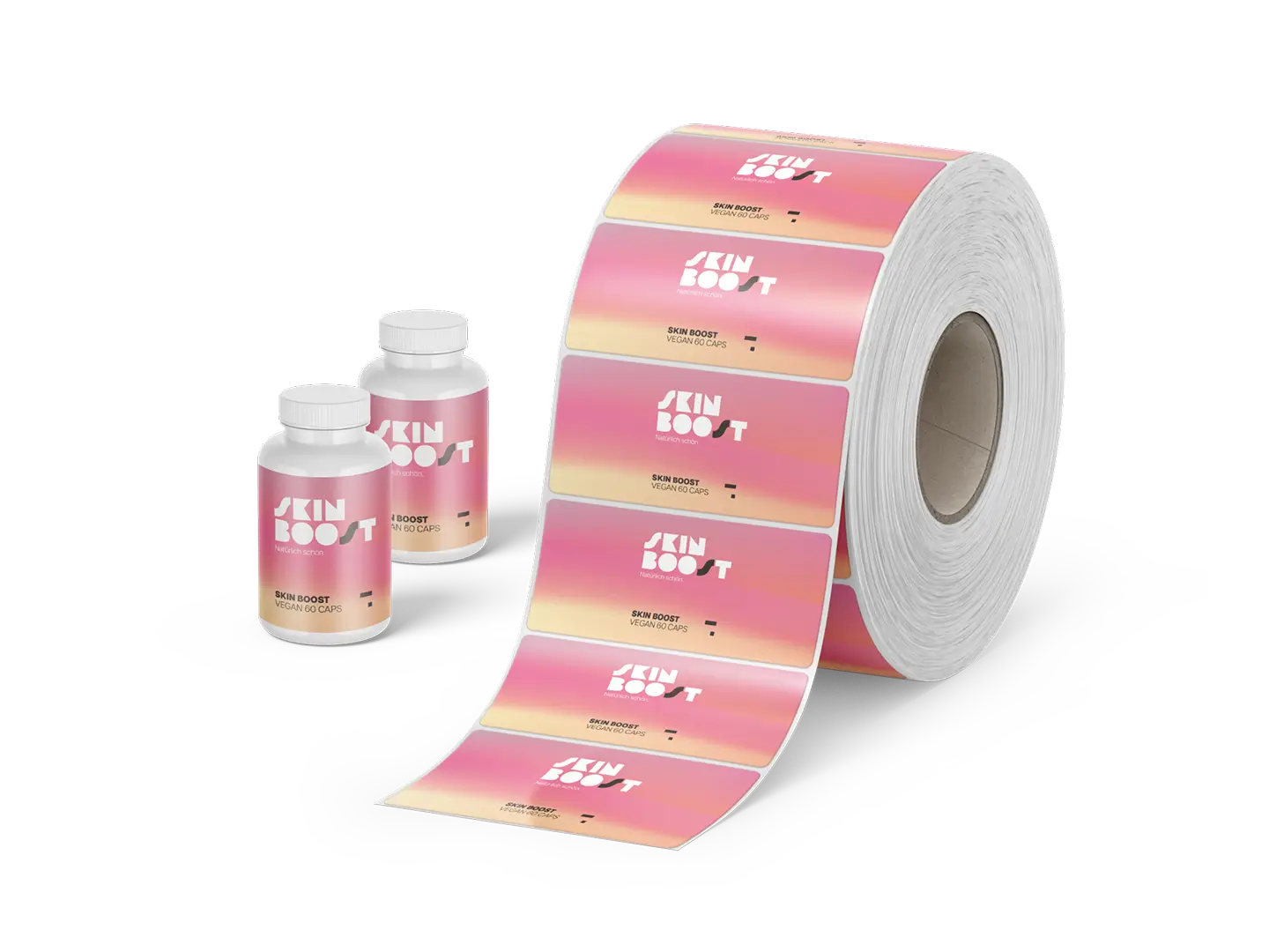 files/hero_rollen-etiketten_nem-01.webp