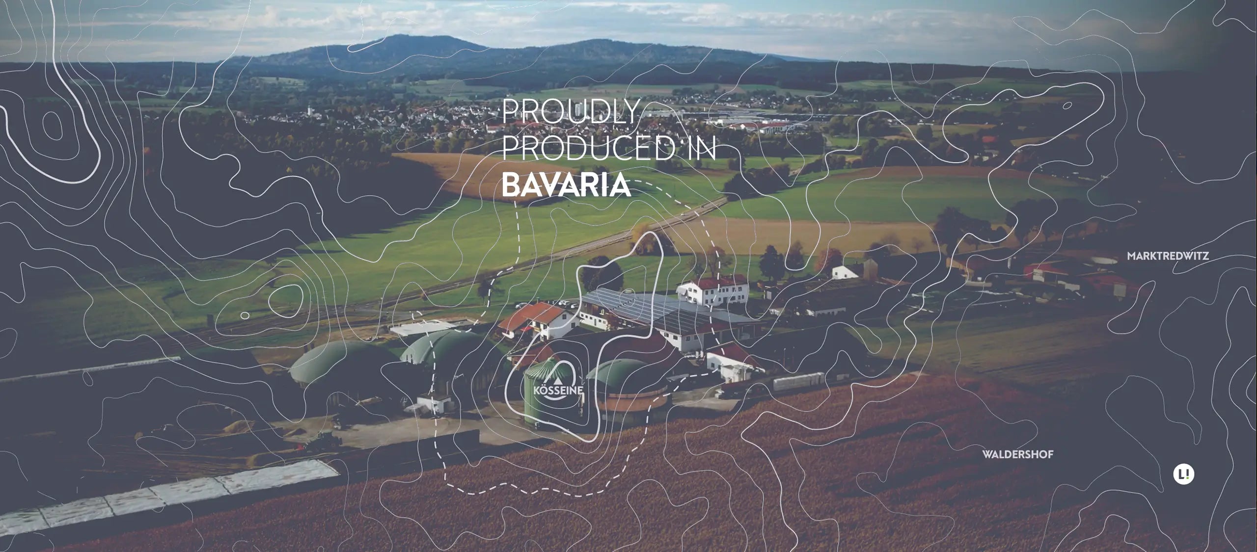 homepage_section-background_drone