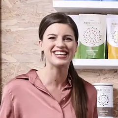 Joana