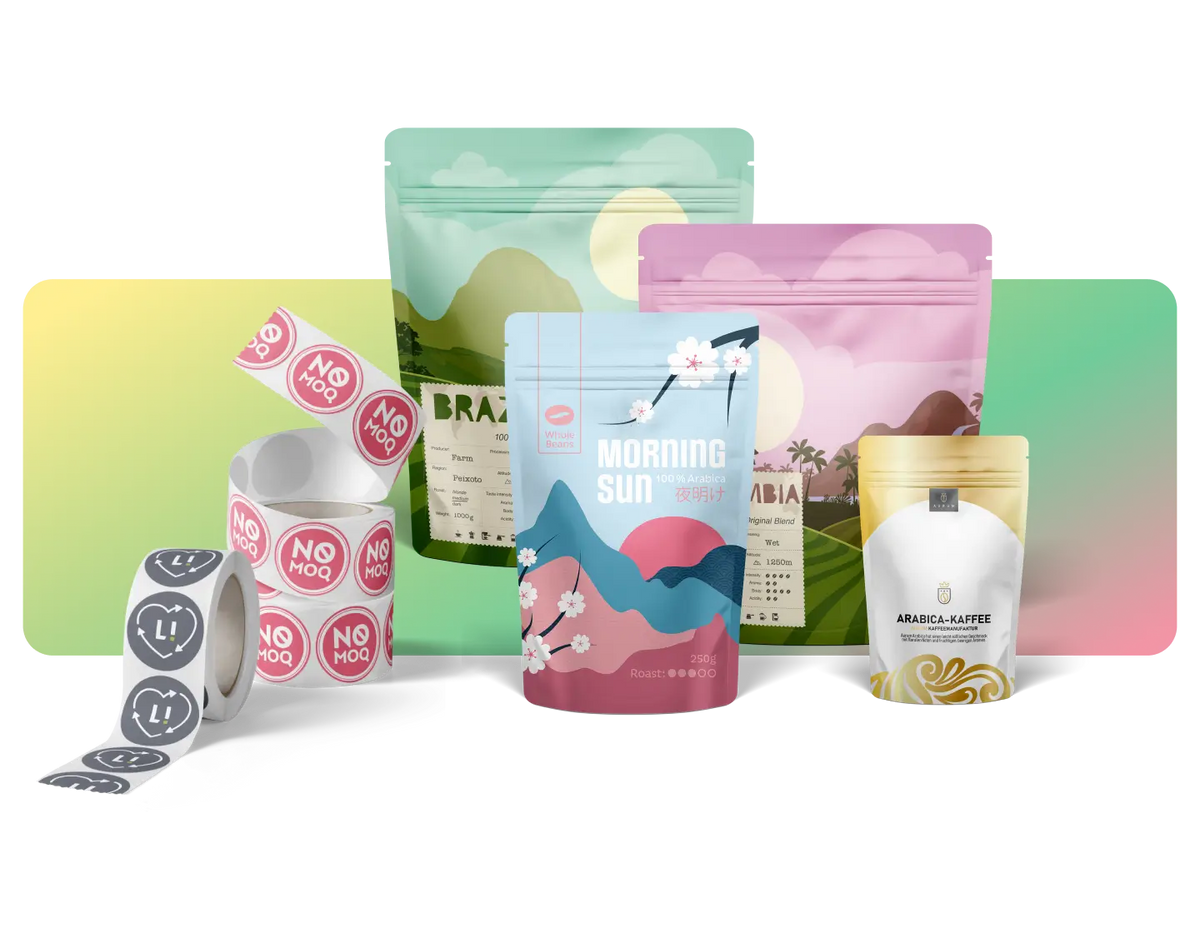 files/musterpaket_coffee_mixed-a--gradient-bg.webp