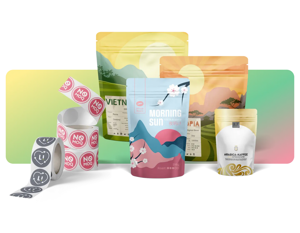 files/musterpaket_coffee_mixed-b--gradient-bg.webp
