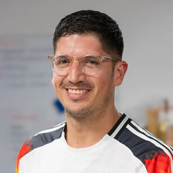files/portrait_team_jairo-andres-ruiz.webp