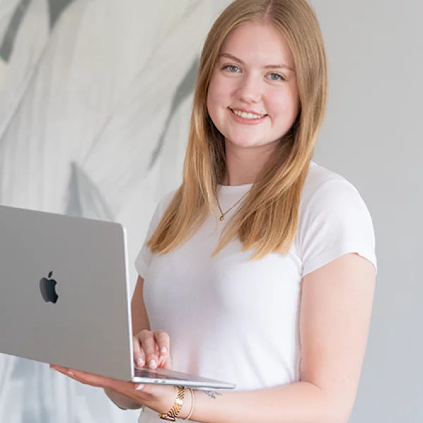 Laetitia Pohlkötter