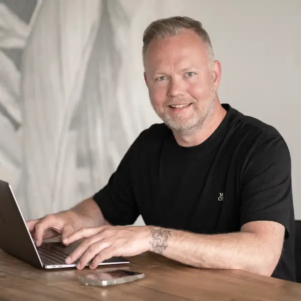 Michael Pohlkötter