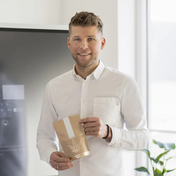 Nicolai Ehrhart