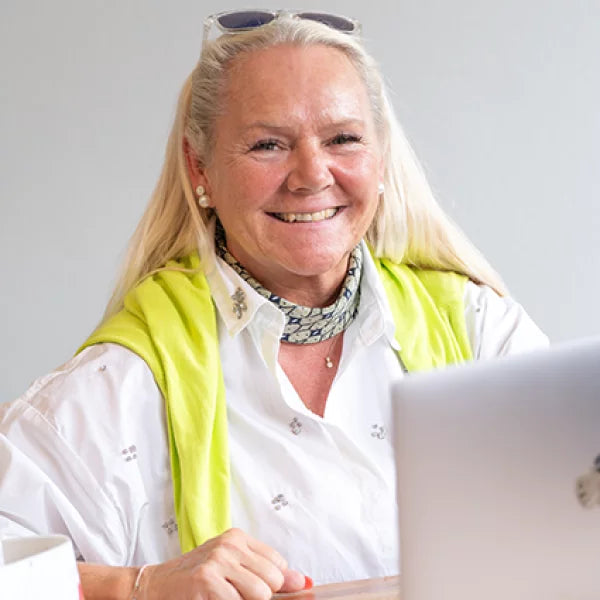 Rosi Brunner