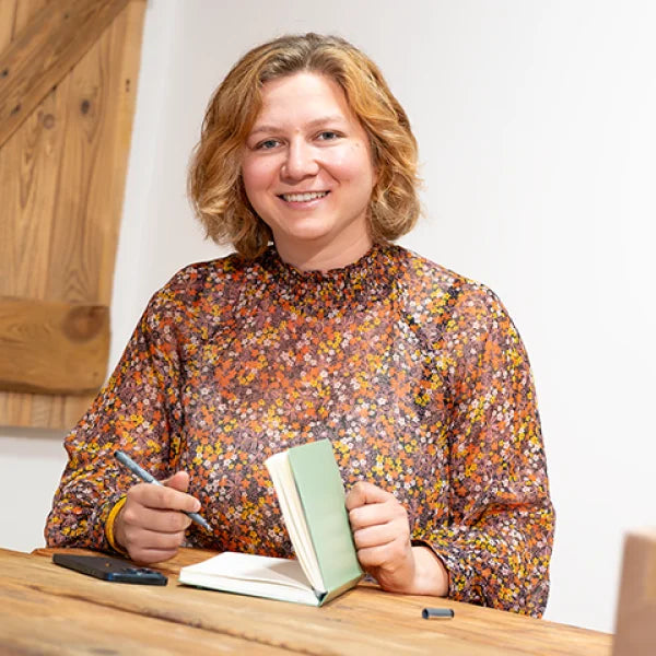 Susanne Keil