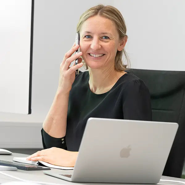 files/portrait_team_tanja_beck.webp