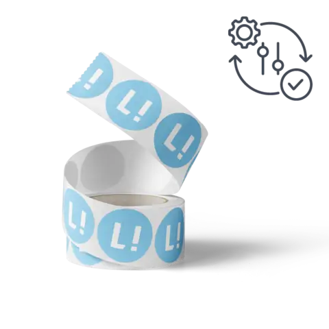 files/private-labeling_etiketten_fuer-jede-maschine.webp